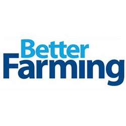 Better Farming