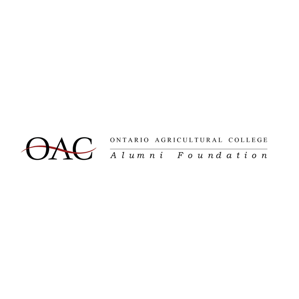 OAC Alumni Foundation