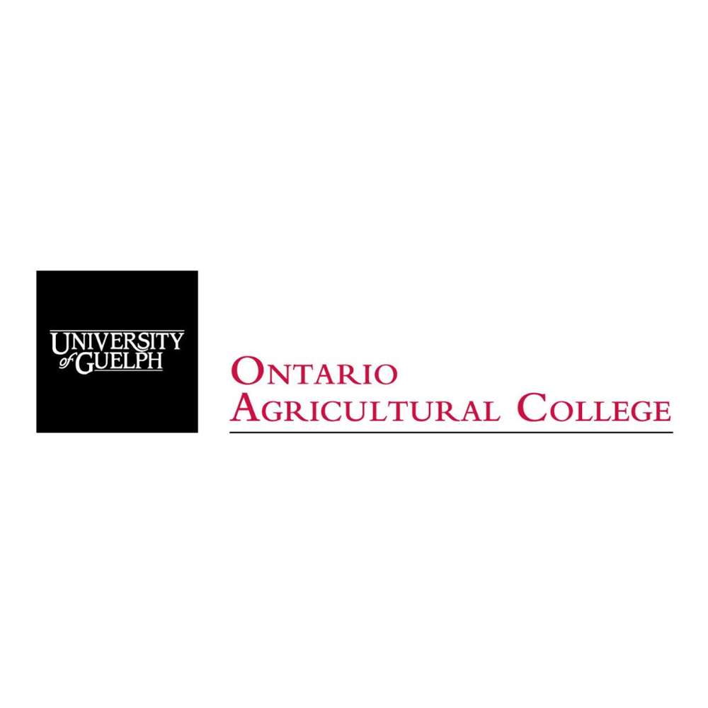 Ontario Agricultural College (OAC)