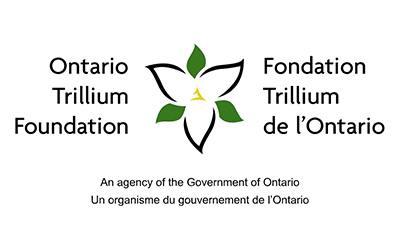 Ontario Trillium Foundation