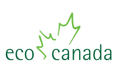 Eco Canada