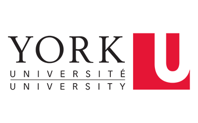 York University